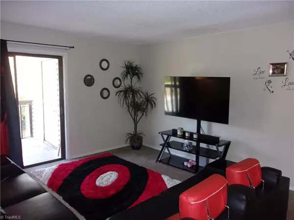 High Point, NC 27262,1714 N Hamilton ST #B