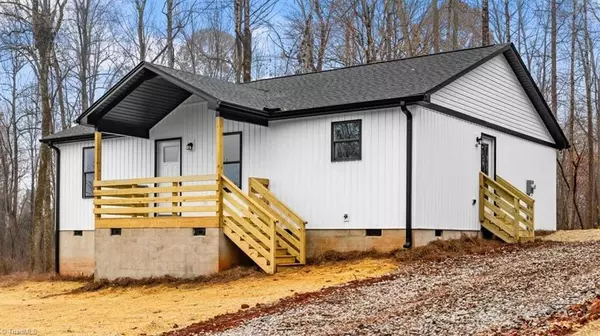 Thomasville, NC 27360,2953 Little Creek DR