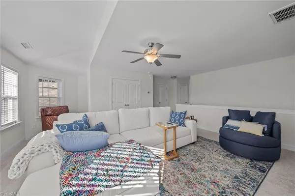 Burlington, NC 27215,1114 Talisker WAY