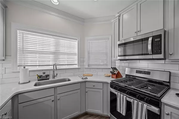 Burlington, NC 27215,1114 Talisker WAY