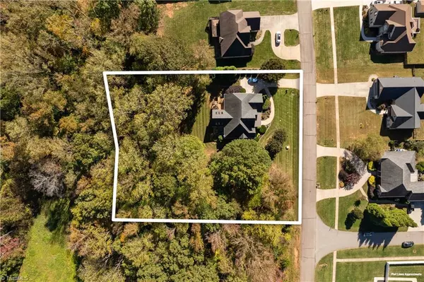 Mocksville, NC 27028,159 S Madera DR