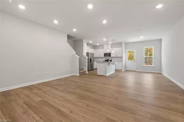 Greensboro, NC 27405,1510 Allegheny  River ST