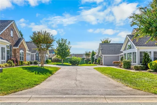 Gibsonville, NC 27292,330 faith DR