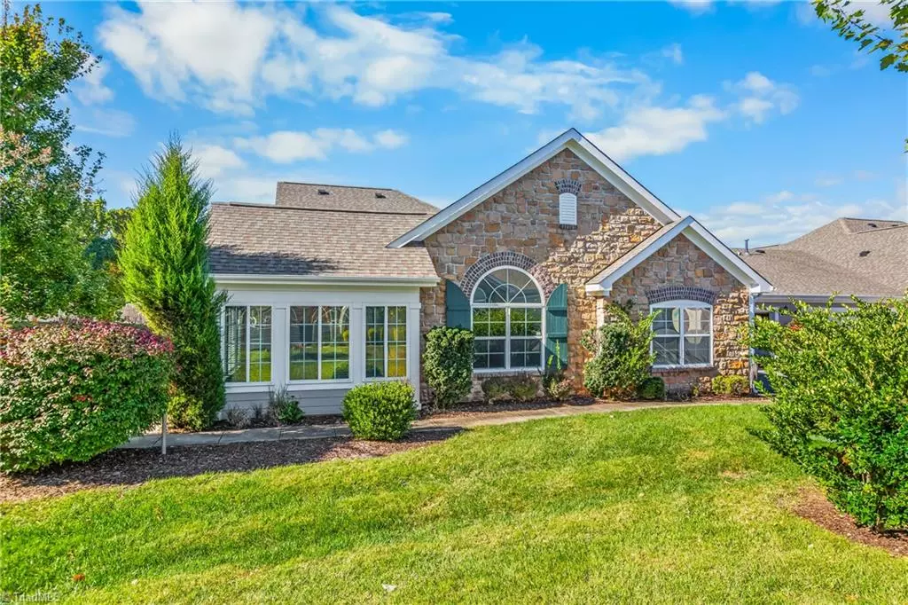 Gibsonville, NC 27292,330 faith DR