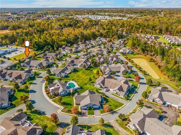 Gibsonville, NC 27292,330 faith DR