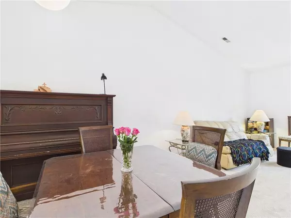 Greensboro, NC 27410,1415 Grantland PL