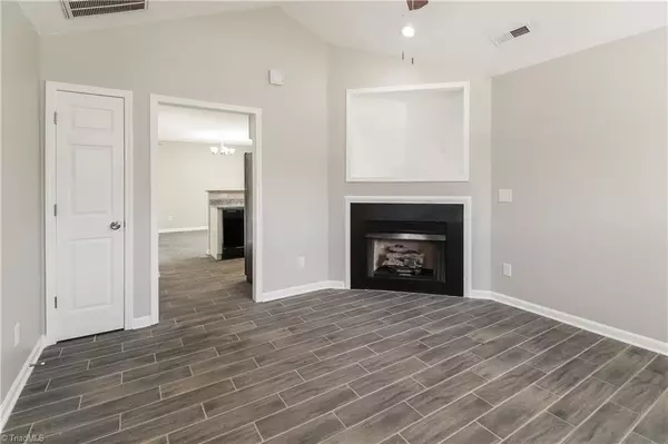 Greensboro, NC 27405,4522 Holland RD