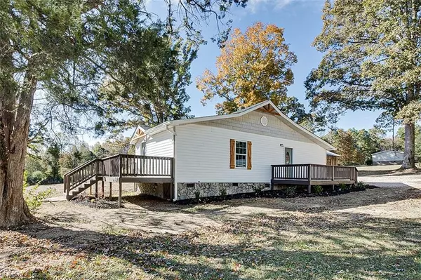 Asheboro, NC 27205,116 Bullins LN