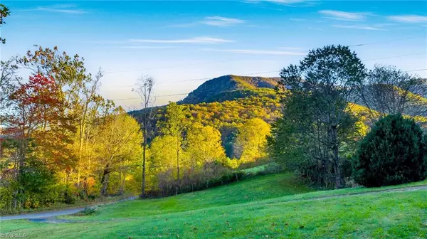 West Jefferson, NC 28694,343 Saddle Gap RD