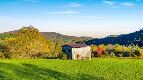 West Jefferson, NC 28694,343 Saddle Gap RD