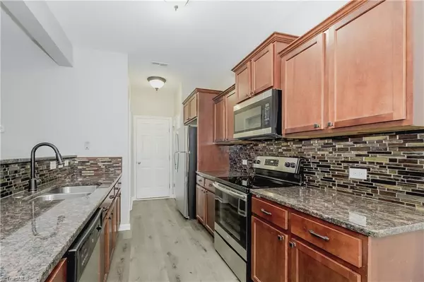 Rural Hall, NC 27045,765 Petree Farm LN