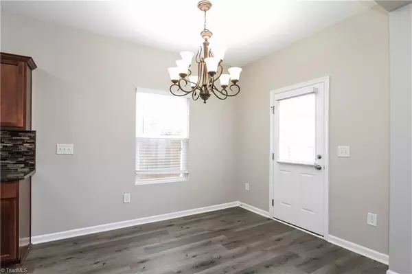 Rural Hall, NC 27045,765 Petree Farm LN