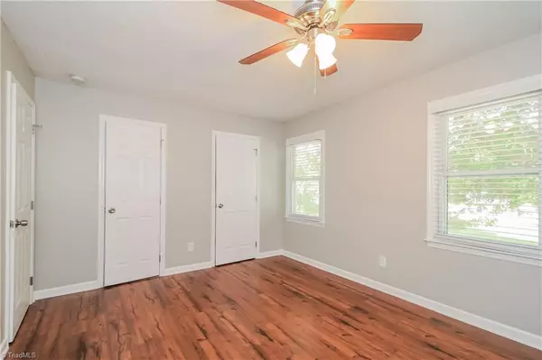 Winston-salem, NC 27106,1278 Millerwood DR