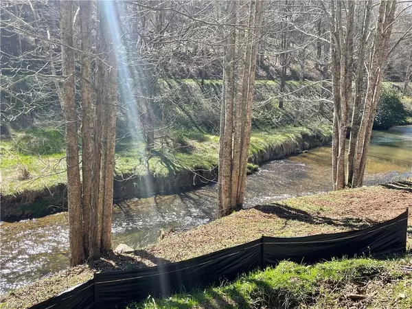 Creston, NC 28615,6 Stonegate LN