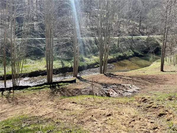 Creston, NC 28615,6 Stonegate LN