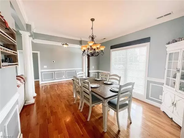 Browns Summit, NC 27214,3009 Pearson Farm DR