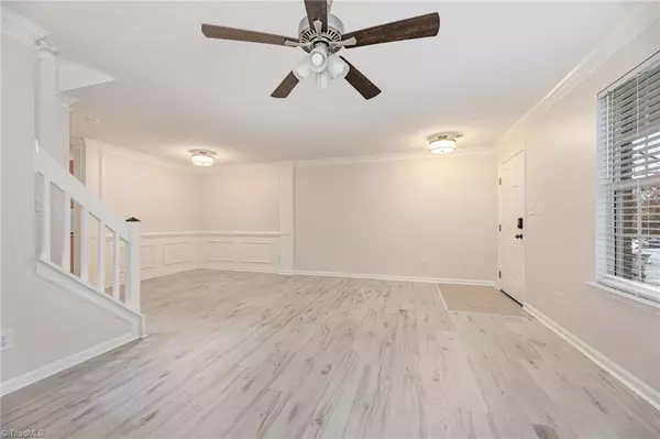 Greensboro, NC 27410,4551 Cross Ridge LN