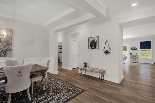 Winston-salem, NC 27107,1400 Motsinger RD