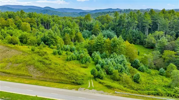 Fleetwood, NC 28626,TBD US highway 221 S