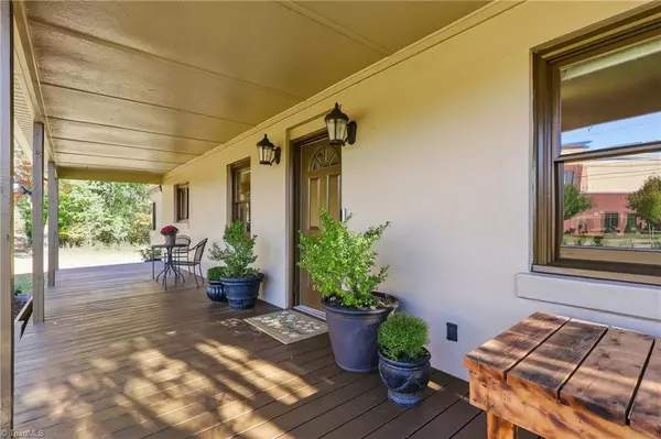 Winston-salem, NC 27106,5248 Fleetwood CIR