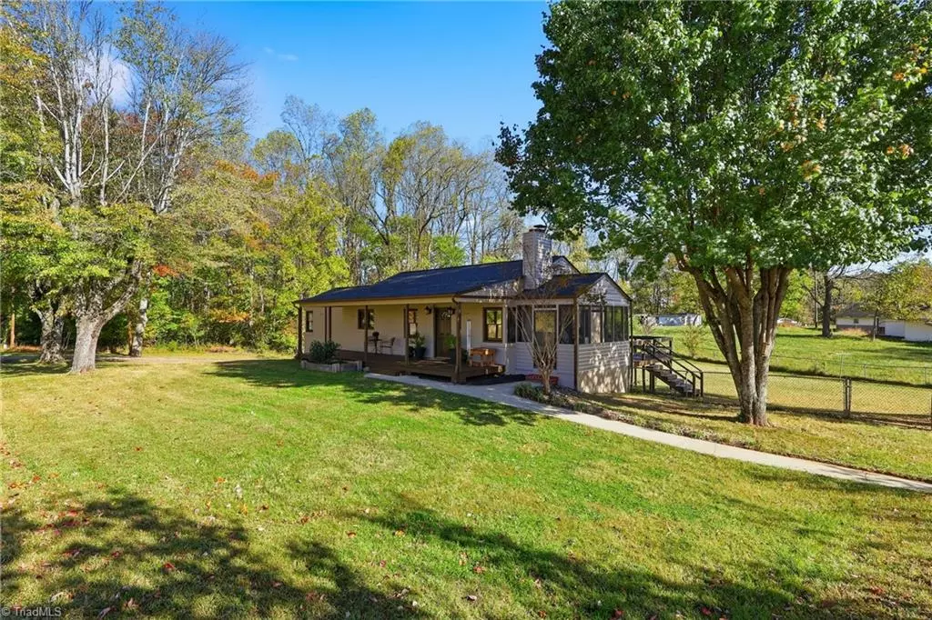 Winston-salem, NC 27106,5248 Fleetwood CIR