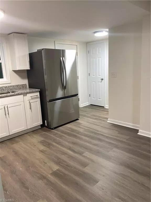 Reidsville, NC 27320,716 Watson ST