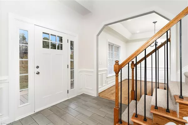 Browns Summit, NC 27214,2917 Walbrook TER