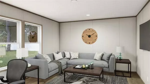 Yanceyville, NC 27379,3893 Hodges Dairy RD