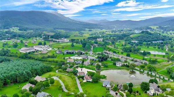 Jefferson, NC 28640,342 Birkdale Ridge