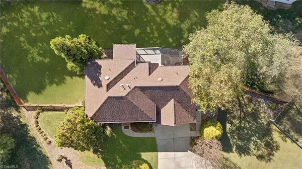 Colfax, NC 27235,1809 Quail Creek CT