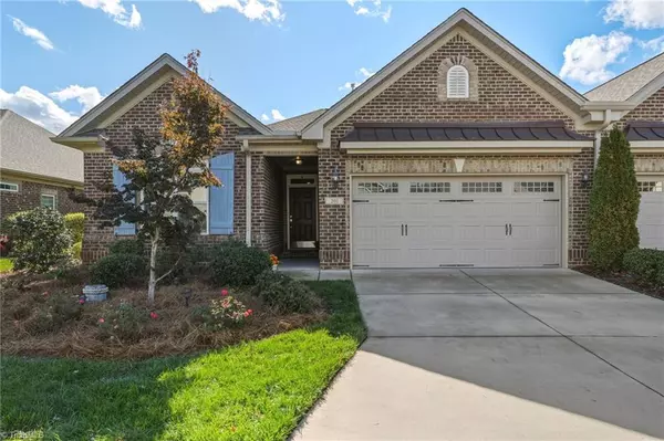 Winston-salem, NC 27127,201 Watchtower CT