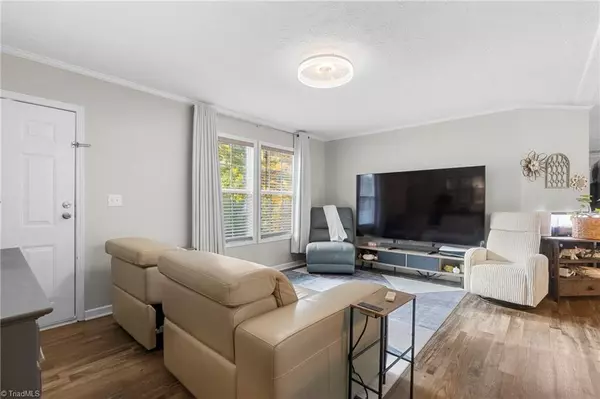 Thomasville, NC 27360,189 Panther LN