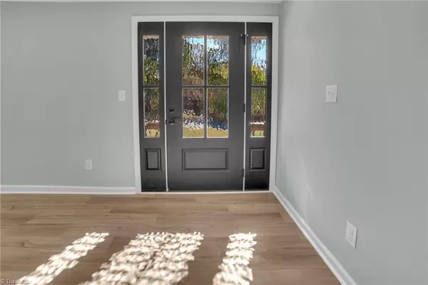 Asheboro, NC 27205,431 Newbern AVE