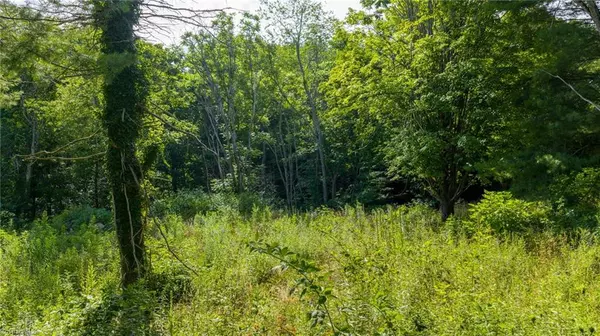 West Jefferson, NC 28694,455 Crescent DR