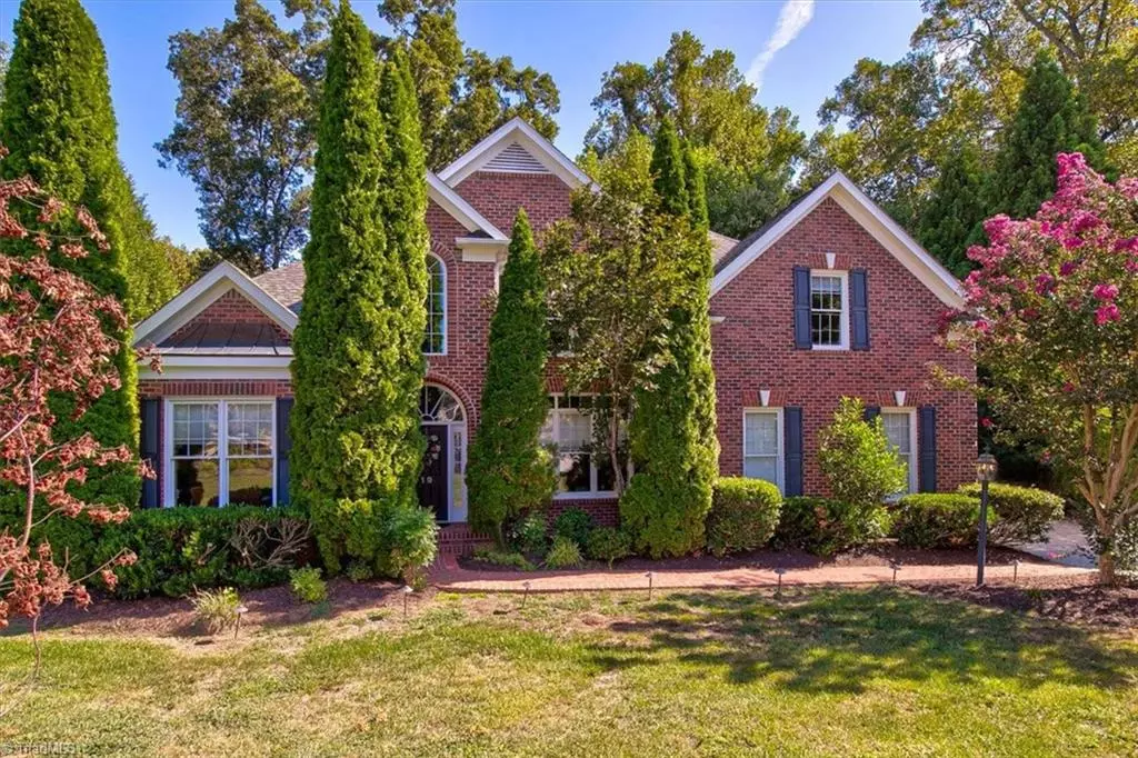 Greensboro, NC 27455,19 Middlefield CT