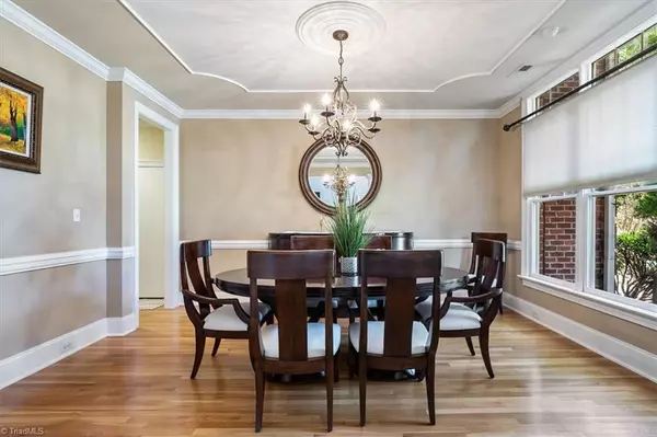 Greensboro, NC 27455,19 Middlefield CT