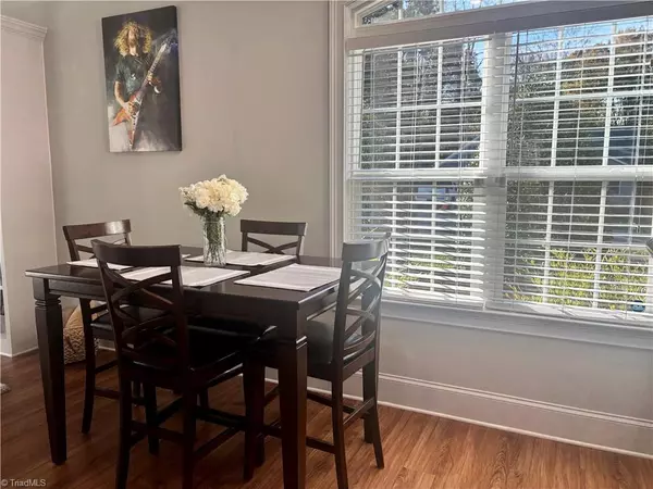 Greensboro, NC 27455,2 Pisgah Forest CIR