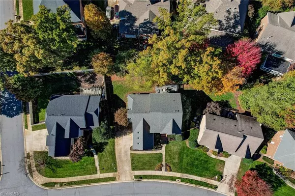 Greensboro, NC 27455,5103 Bodie LN