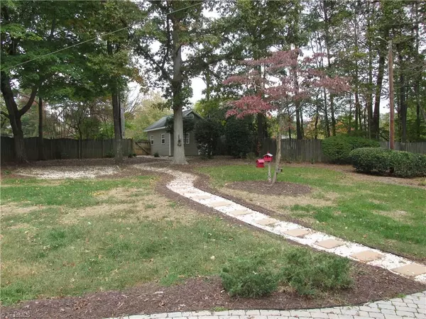 Kernersville, NC 27284,6235 Selwyck LN