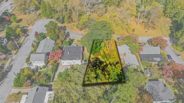 Greensboro, NC 27403,1505 Mimosa DR