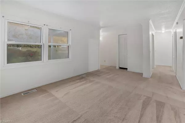 Asheboro, NC 27205,1526 Hampton CT