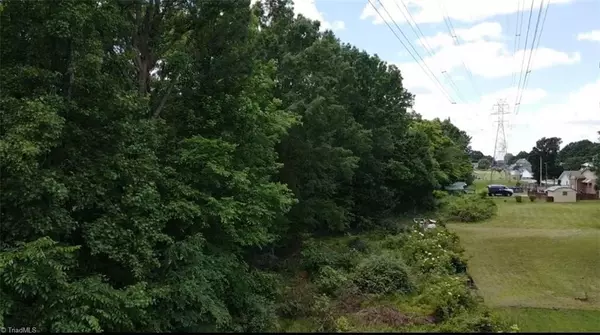 Burlington, NC 27217,00 Baldwin RD