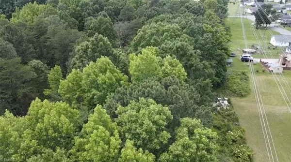 Burlington, NC 27217,00 Baldwin RD