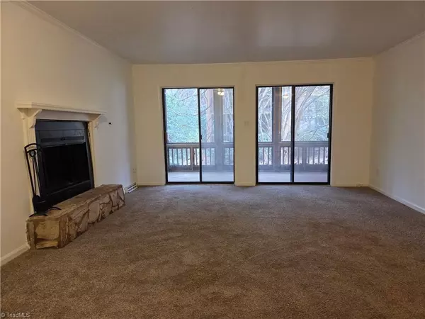 Winston-salem, NC 27127,115 Cloister Oaks CIR