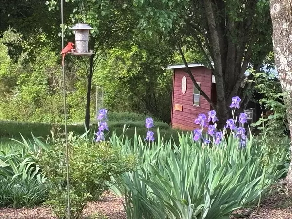 Thomasville, NC 27360,2788 Fuller Mill RD N