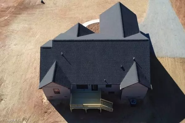 Pilot Mountain, NC 27041,339 Jessup Grove Church RD