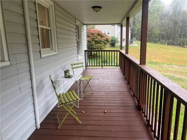 Jonesville, NC 28642,5426 Cedarbrook RD