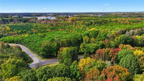 Kernersville, NC 27284,0 Macy Grove RD