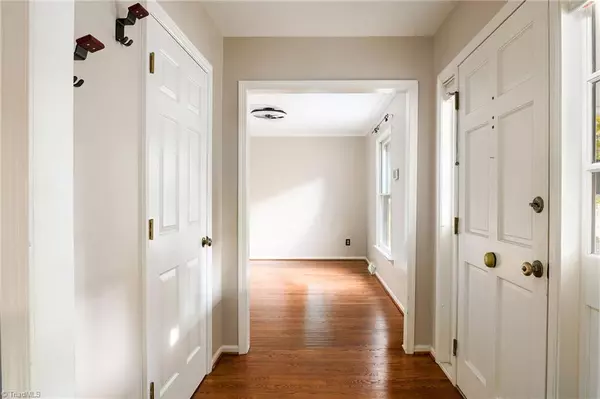 High Point, NC 27265,2021 Arden PL