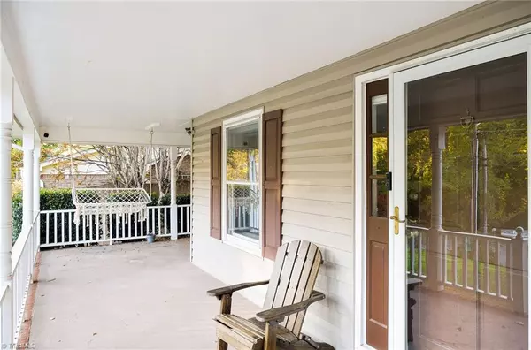 High Point, NC 27265,2021 Arden PL